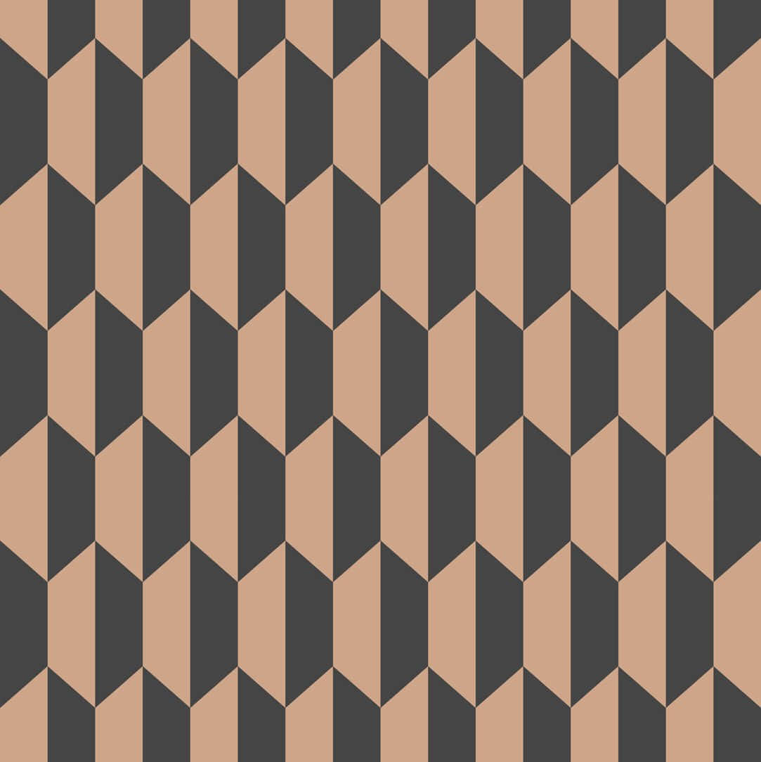 Diminutive Squares Wallpaper