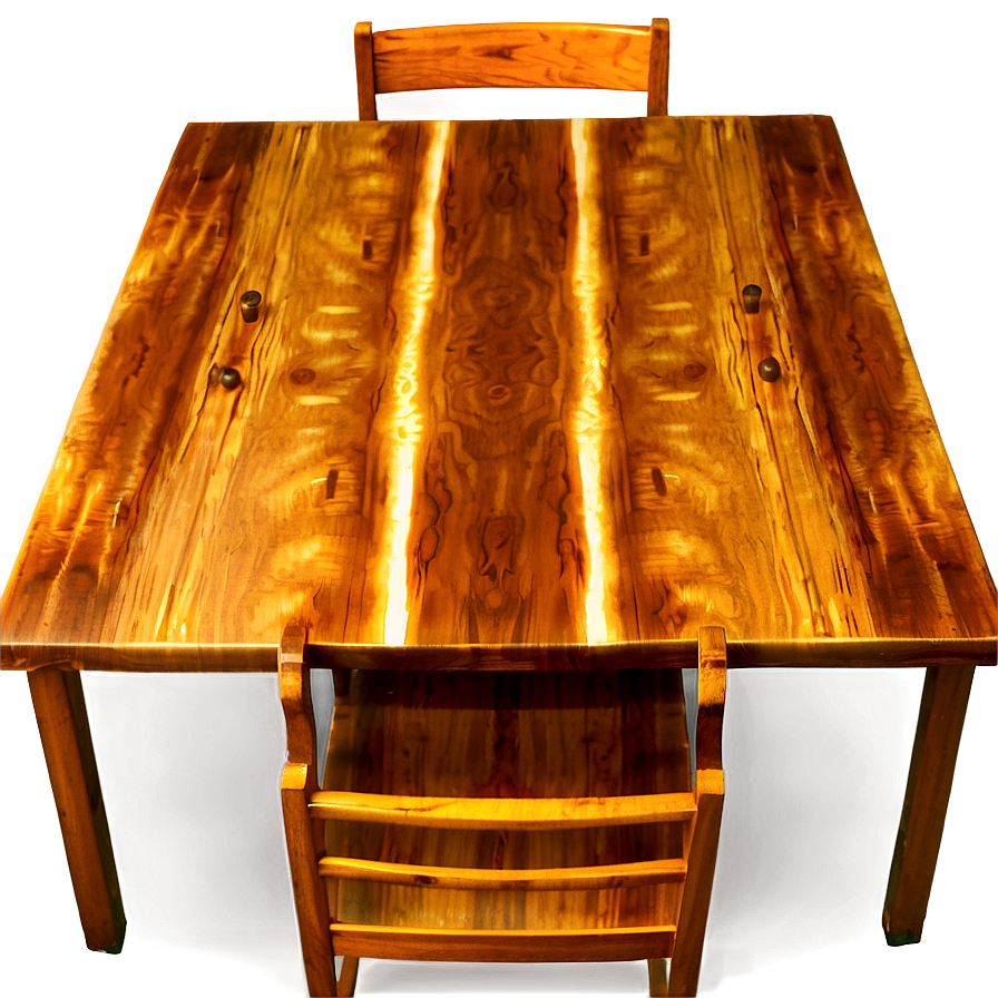 Dining Table Top Png 06262024 PNG