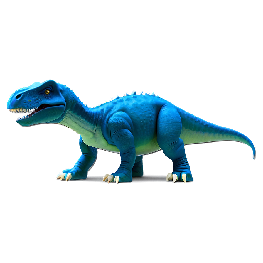 Dino Birthday Celebration Png 74 PNG