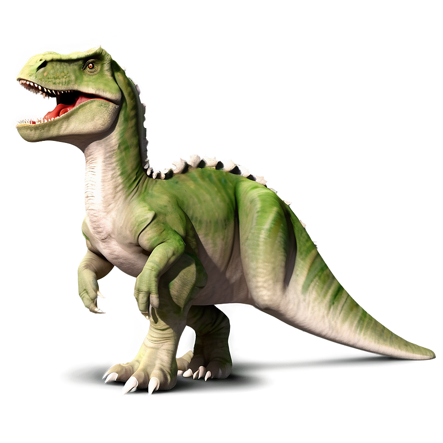 Dino Detective Mystery Png Uln90 PNG