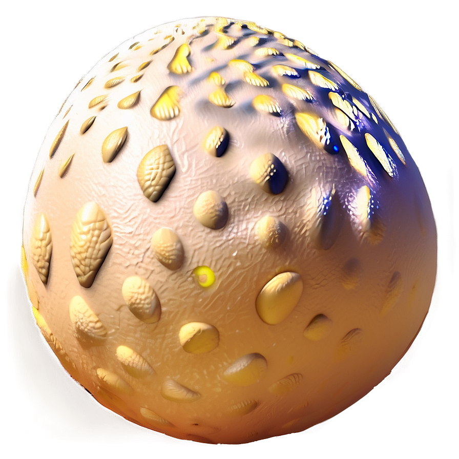 Dino Egg Hatching Png Fwc47 PNG
