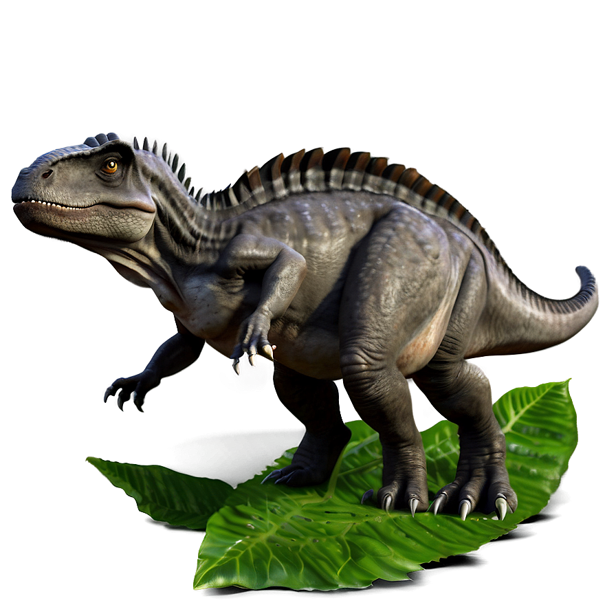Dino Explorer Adventure Png Ped PNG