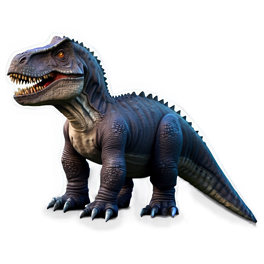 Dino Family Love Png 89 PNG