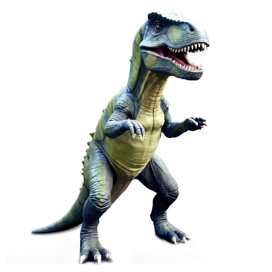 Dino Halloween Costume Png Spv69 PNG