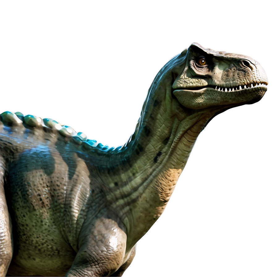 Dinosaur Adventure Png 37 PNG