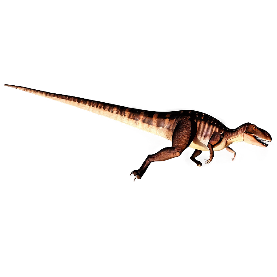 Dinosaur And Meteor Png 05032024 PNG