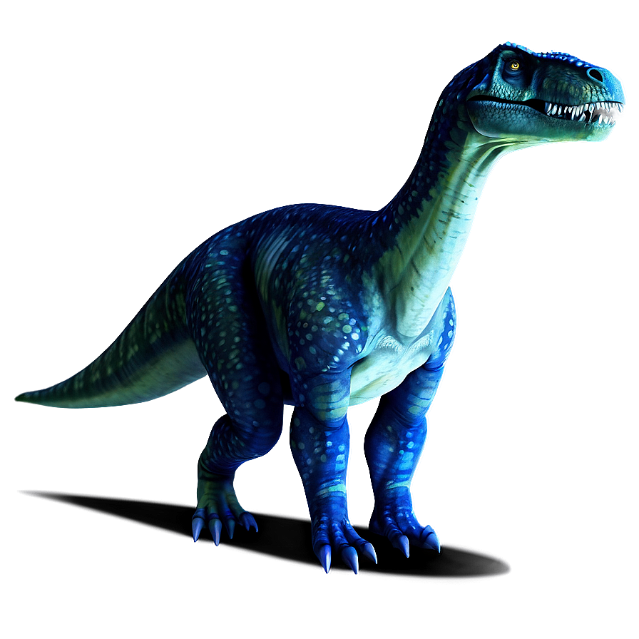 Dinosaur And Meteor Png 34 PNG