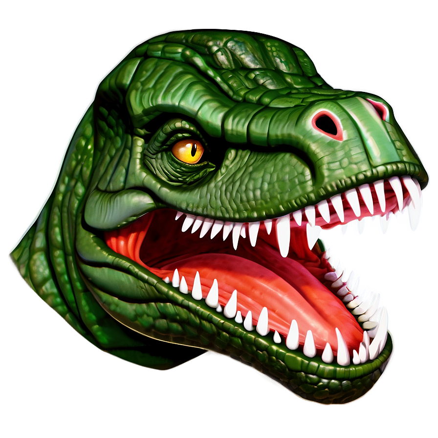 Dinosaur Clipart Png 19 PNG