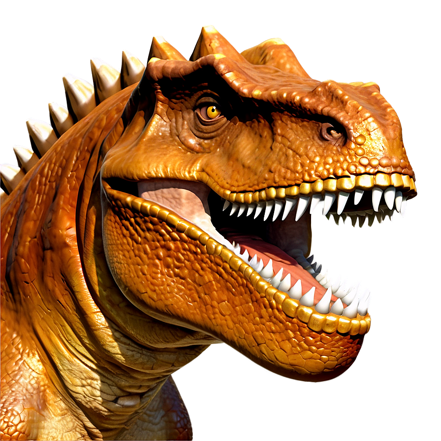 Download Dinosaur Head Png Hxo13 | Wallpapers.com