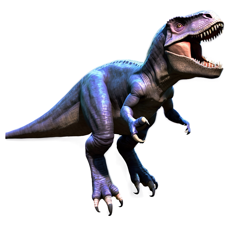 Dinosaur In Space Png 98 PNG