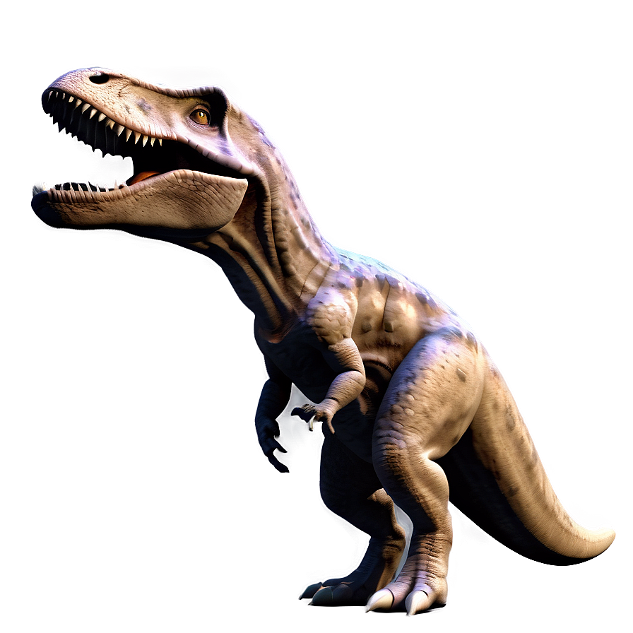 Dinosaur In Space Png Pqf PNG