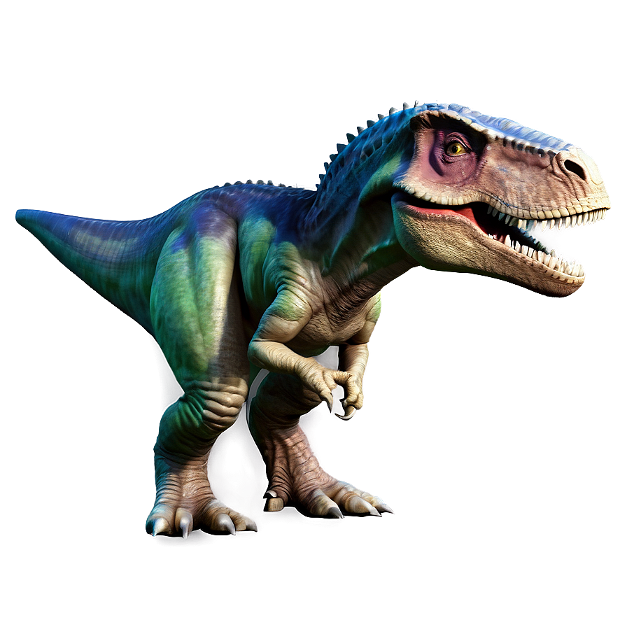 Dinosaur In Space Png Smx PNG