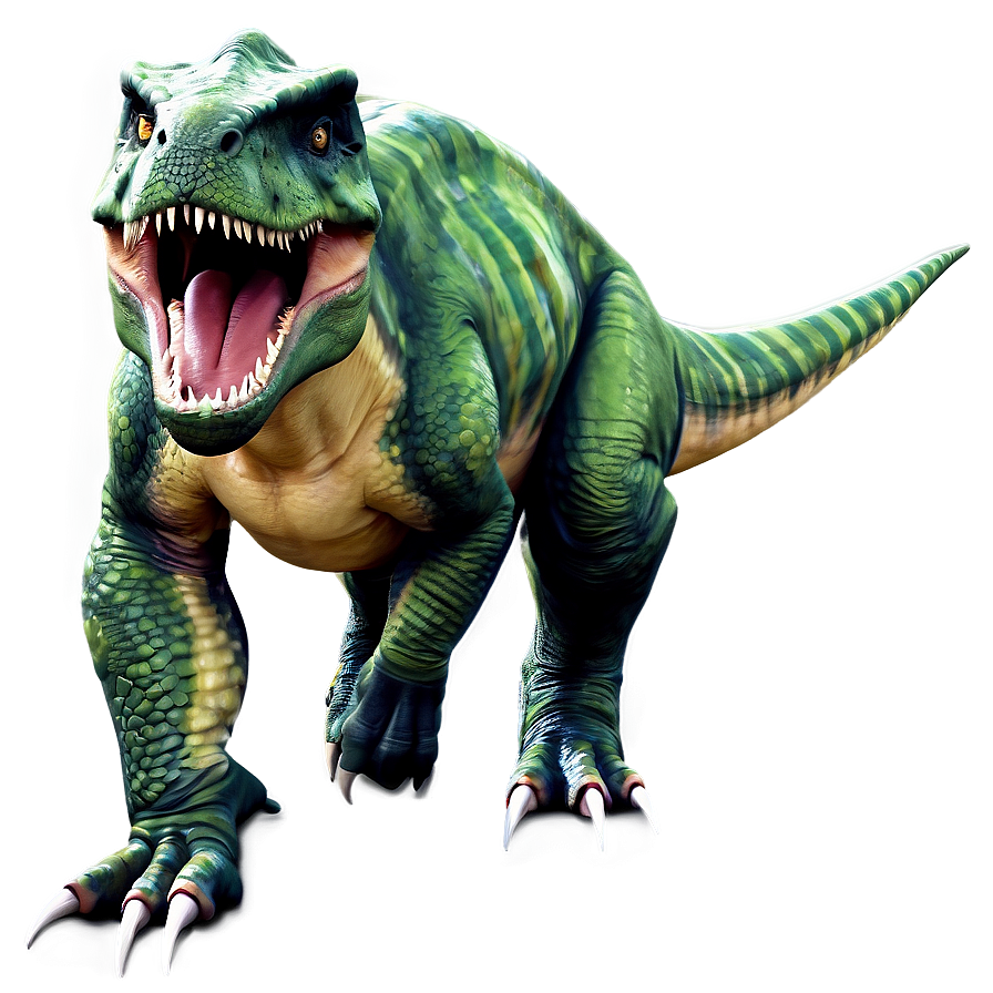 Dinosaur Safari Game Png Jfa PNG