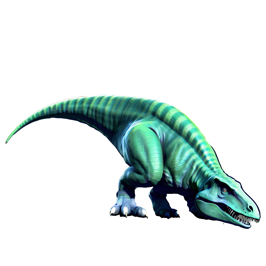 Dinosaur Tail Png 82 PNG