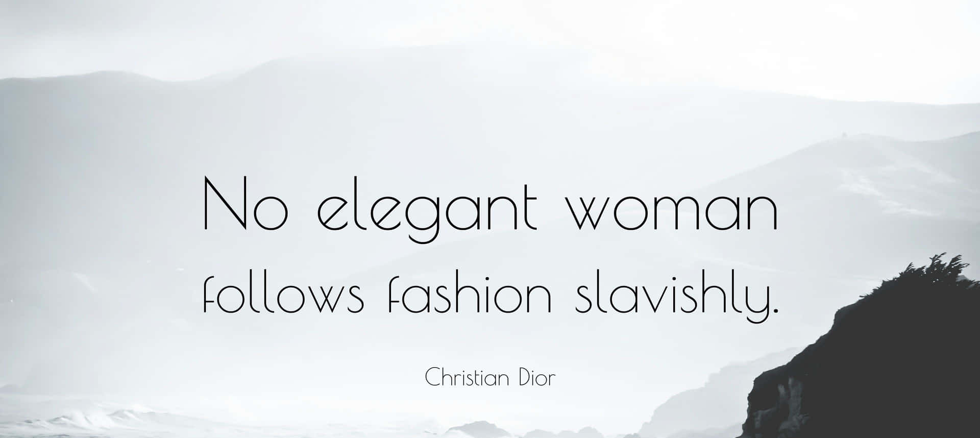 Get the Perfect Look with Dior