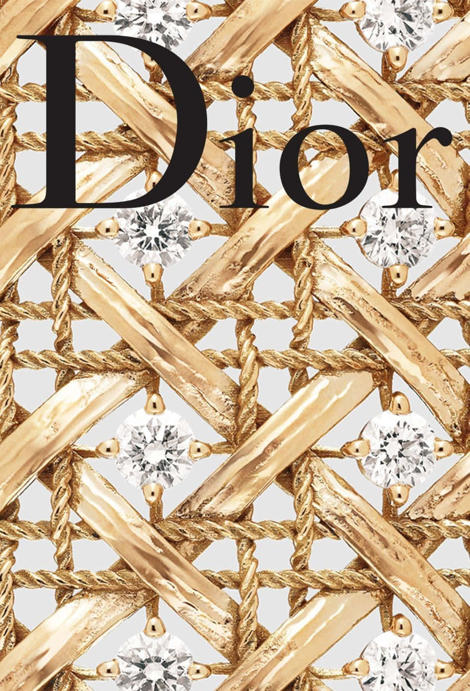 Experience Luxury with Dior