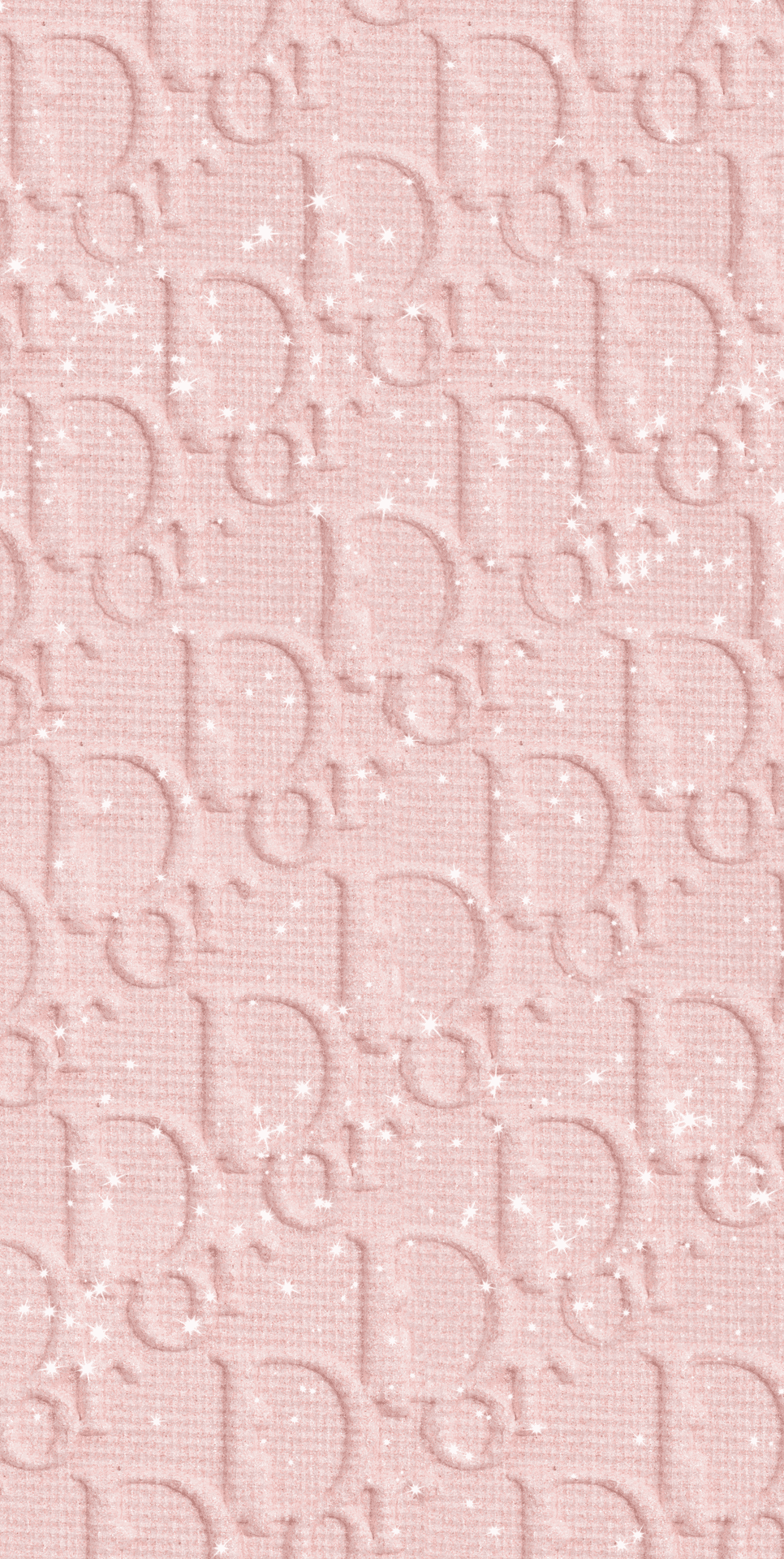 Download Dior Rose Bouquet Wallpaper  Wallpaperscom