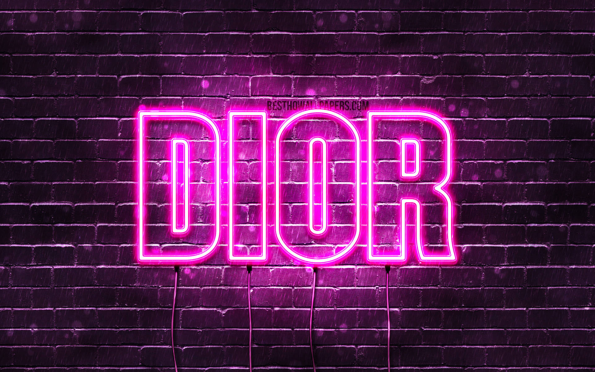 1) Hãy cùng ngắm nhìn hình ảnh nền chủ đề Dior với tông màu hồng tinh tế, mang lại sự ấm áp, nhẹ nhàng và nữ tính cho mọi không gian. Bố cục tinh tế và phối màu hài hòa được đầu tư tỉ mỉ sẽ khiến bạn không thể rời mắt được. 2) Bạn yêu thích sự thanh lịch và lãng mạn? Chiêm ngưỡng thiết kế hình nền Dior tông màu hồng nhạt đồng điệu với đường nét đơn giản, tạo nên không gian tràn đầy cảm xúc ngọt ngào, lãng mạn trong mỗi khung hình. 3) Khi dừng lại và ngắm nhìn những chi tiết tinh tế của hình nền Dior hồng đậm, bạn sẽ cảm nhận được sự sang trọng, quý phái đến từng chi tiết. Sự hòa quyện giữa màu hồng phấn và logo thương hiệu sẽ khiến mọi người bị thu hút và muốn thưởng thức từng khung hình.