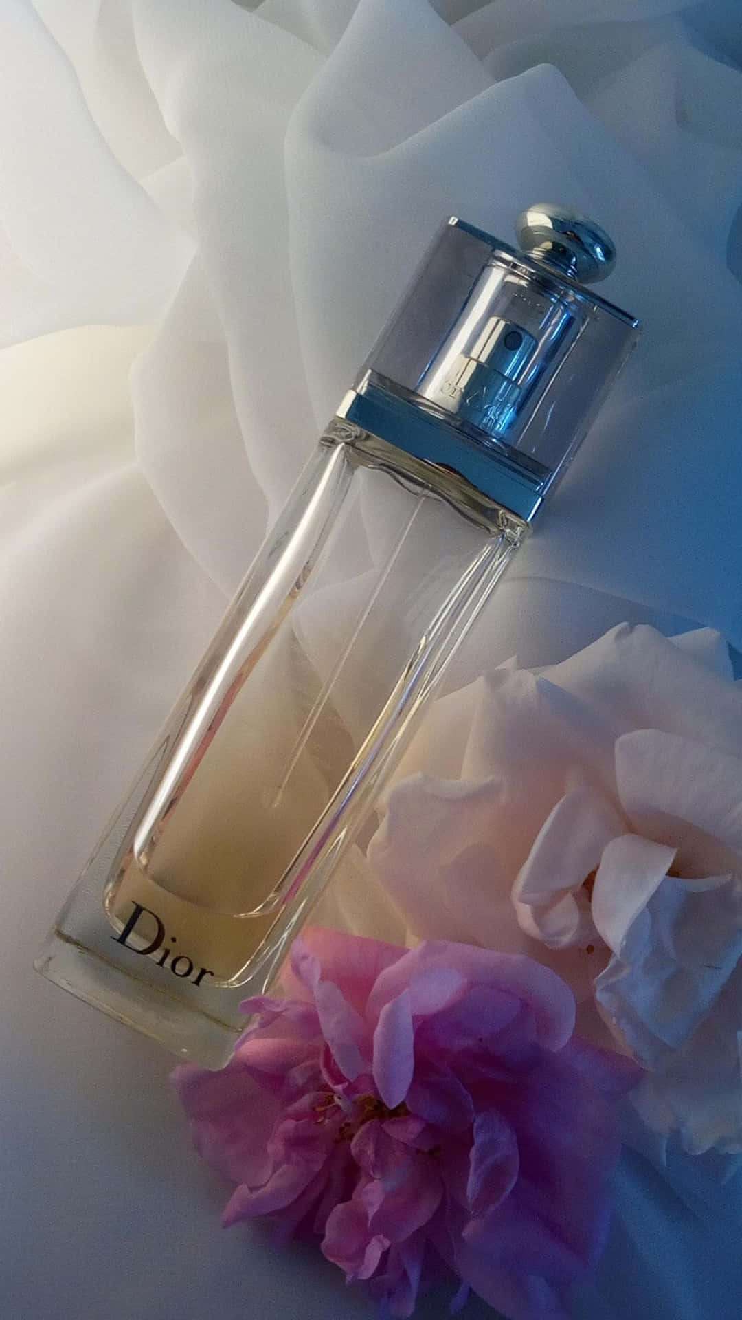 Add a touch of elegance with Dior