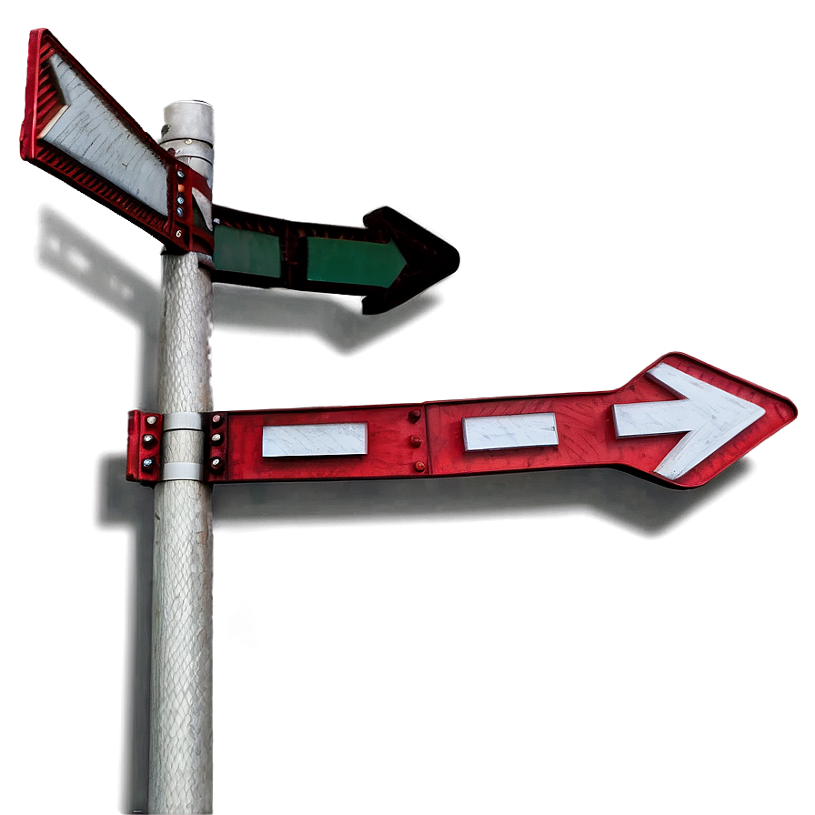 Direction Indicator Arrow Right Png Osu PNG