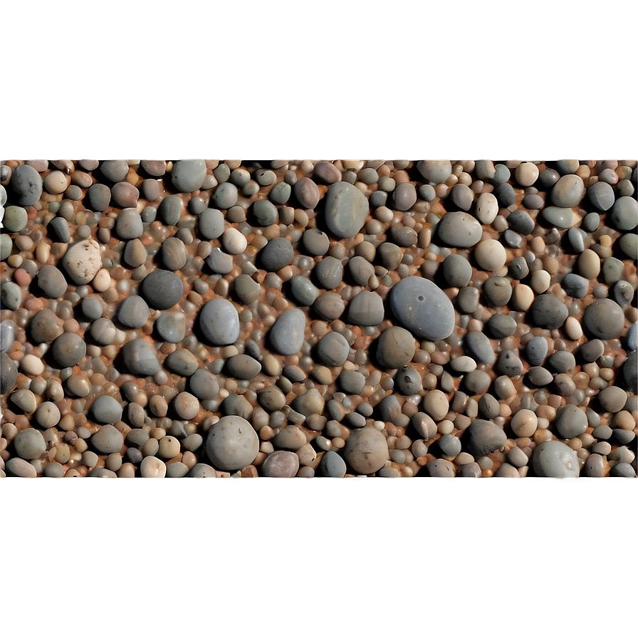 Dirt And Pebbles Texture Png Auy PNG