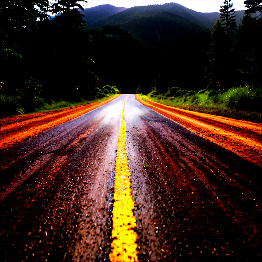 Download Dirt Road Png Eld | Wallpapers.com