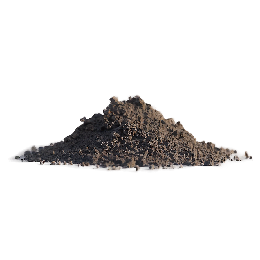 Dirt Smudge Texture Png Kkw PNG
