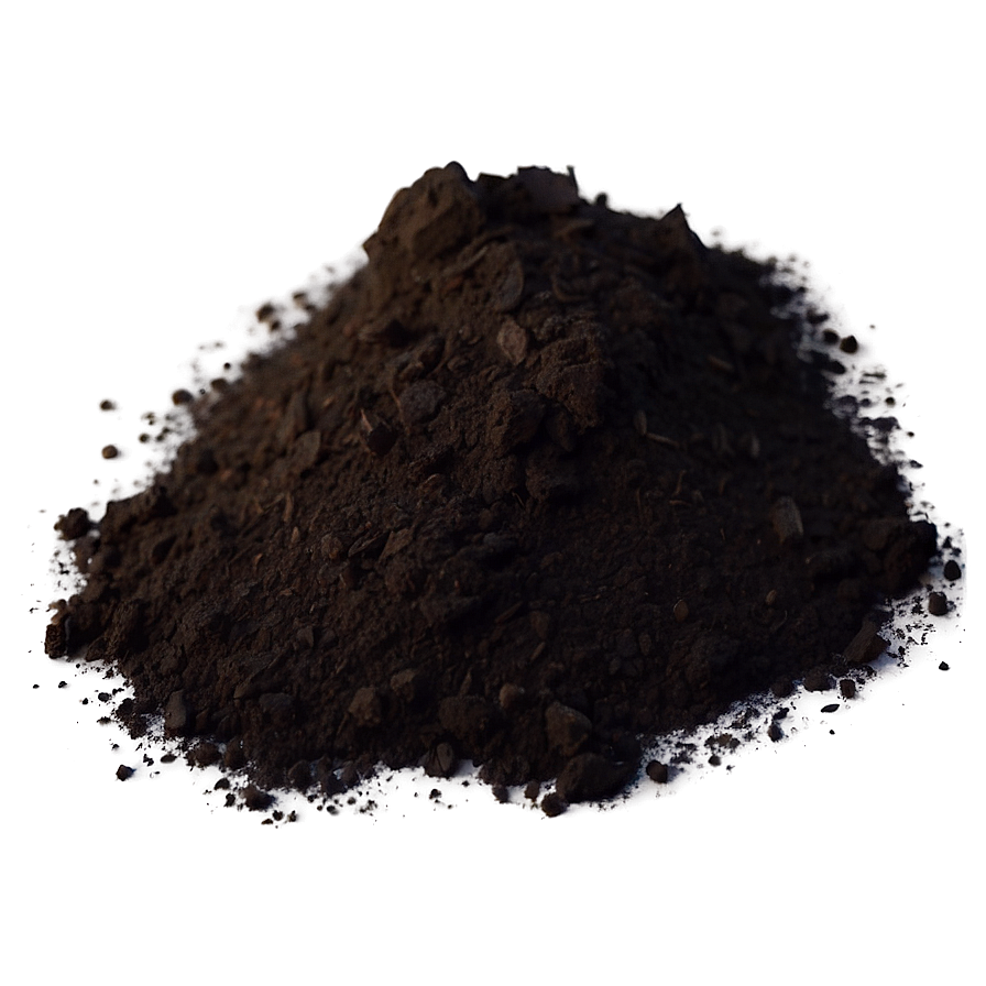 Dirt Smudge Texture Png Lxk9 PNG