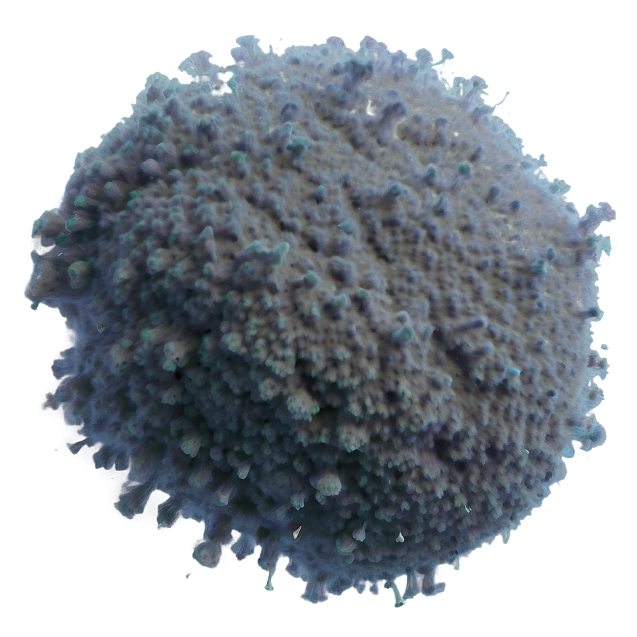 Dirty Dust Particles Png 05042024 PNG
