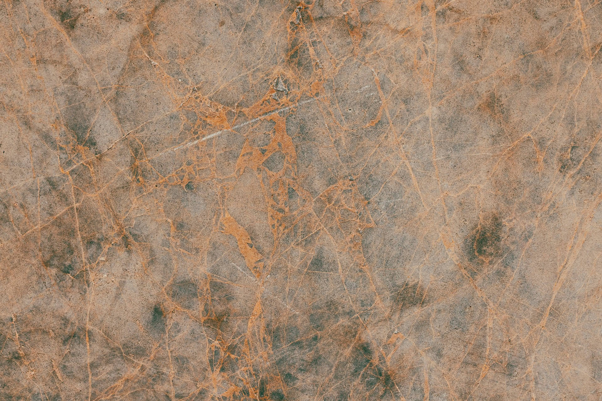 Dirty Marble Laptop Wallpaper