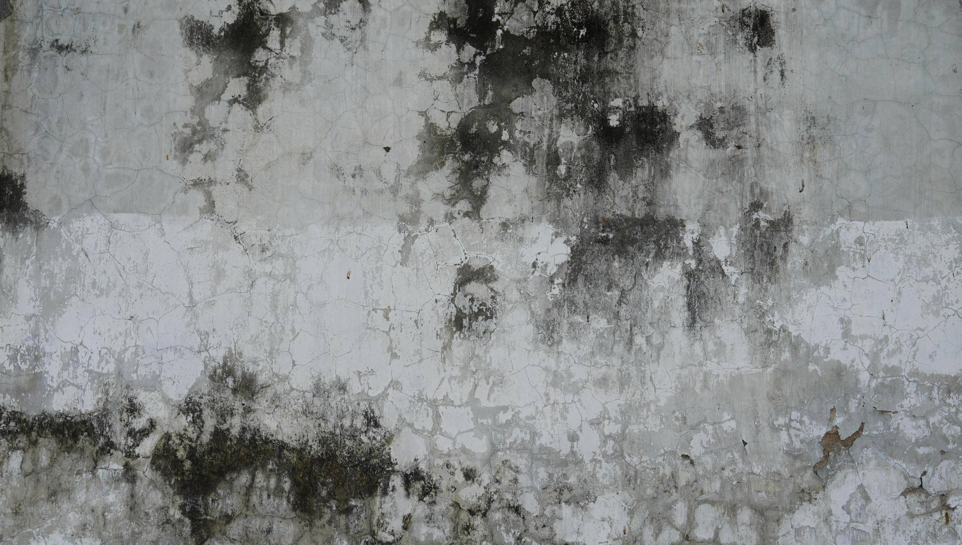 Dirty Wall Texture Concrete Wallpaper