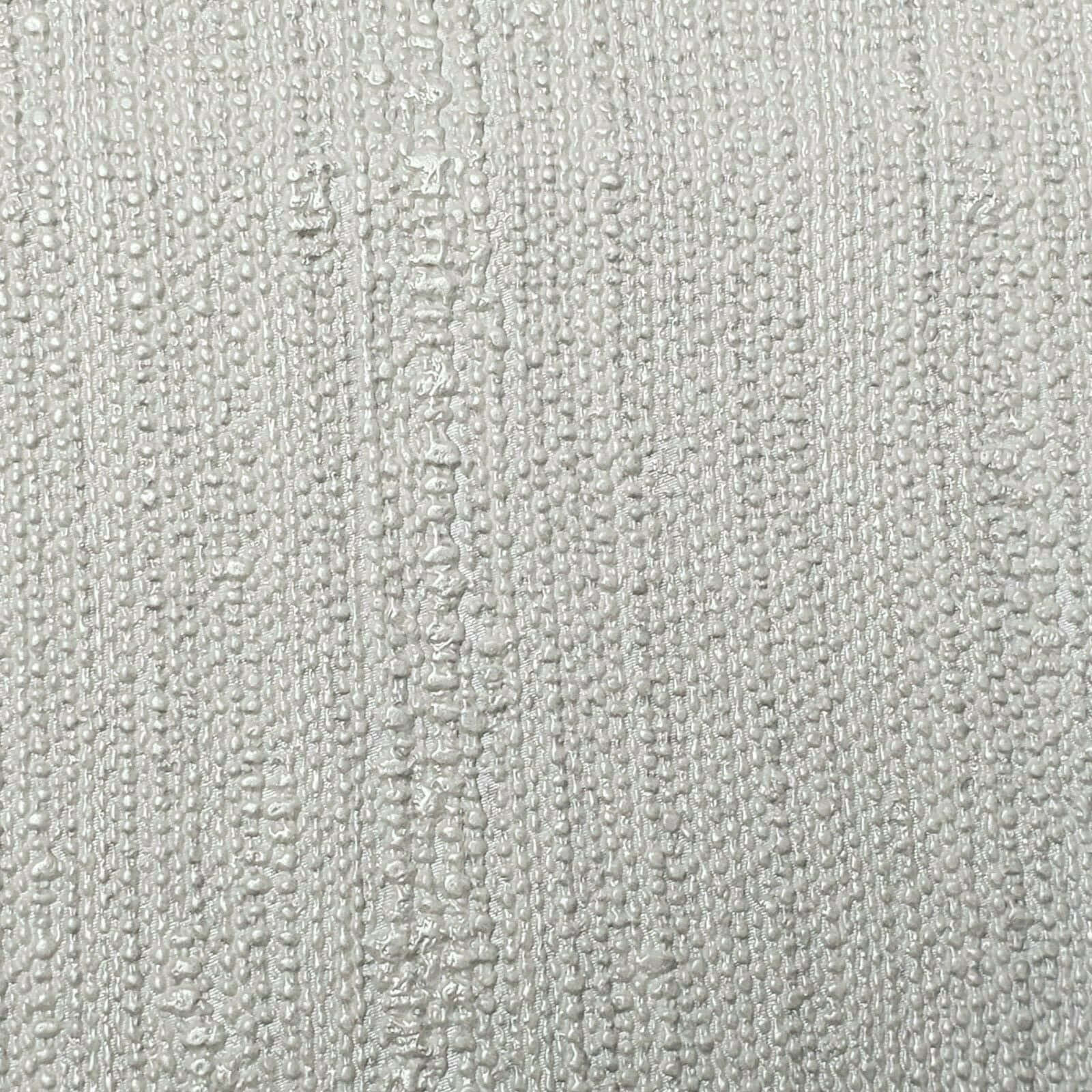 Dirty White Fabric Texture Wallpaper