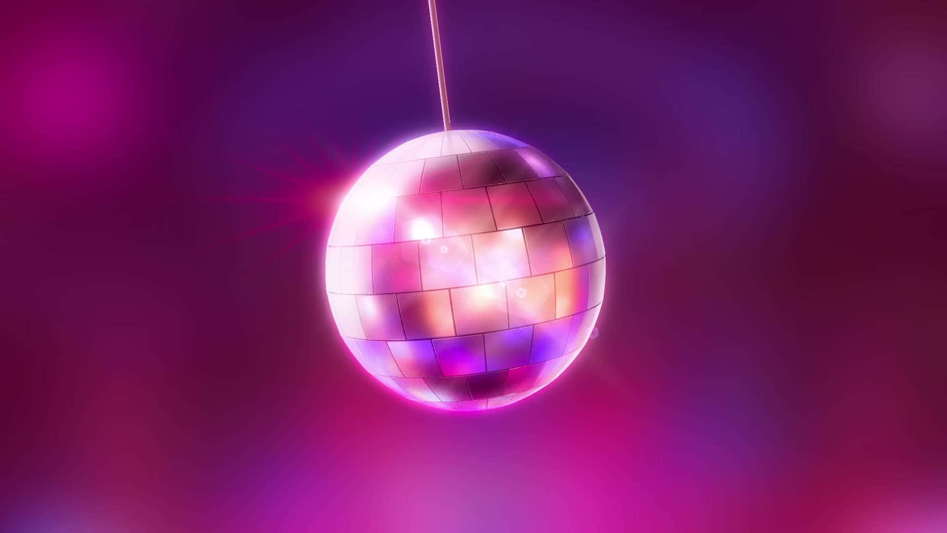 Download Disco Ball Live Wallpaper APK for Android