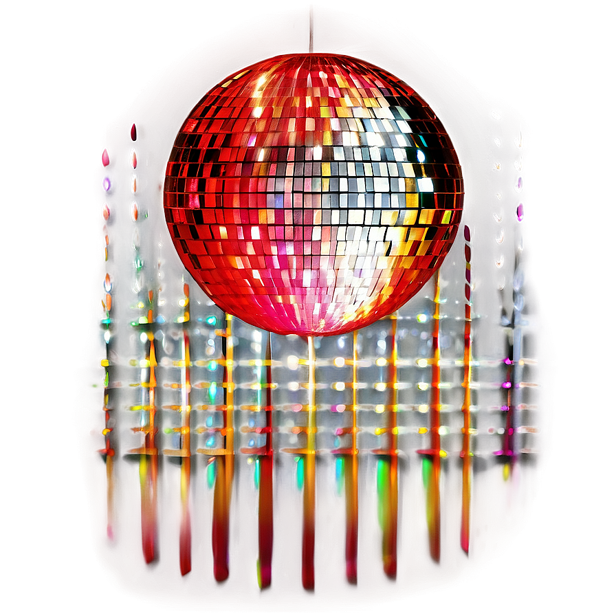 Disco Ball Illumination.png PNG