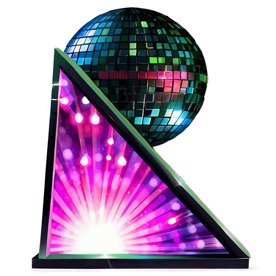 Disco Club Entrance Sign Png 75 PNG