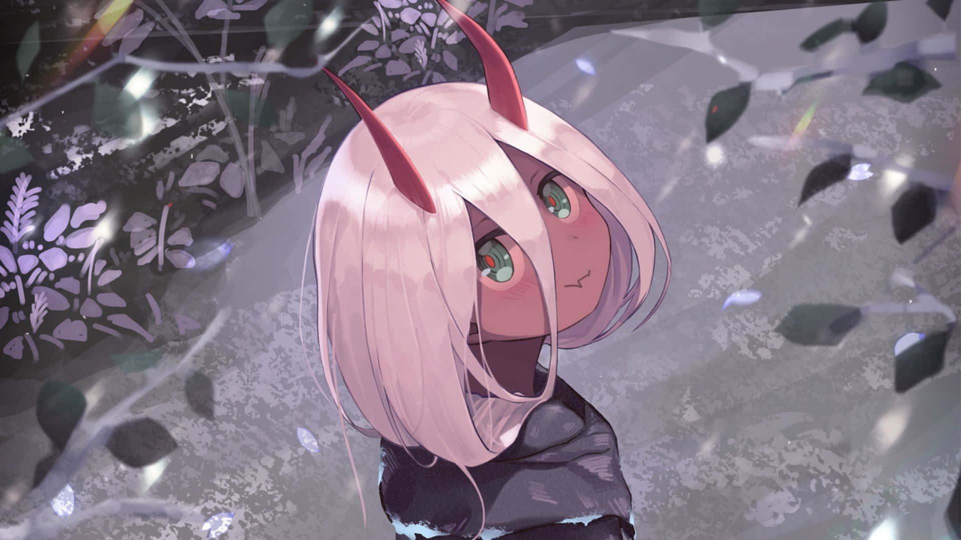 100+] Discord Anime Pfp Wallpapers