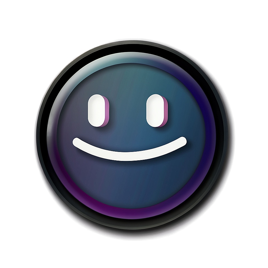 Discord App Icon Png Aqg89 PNG