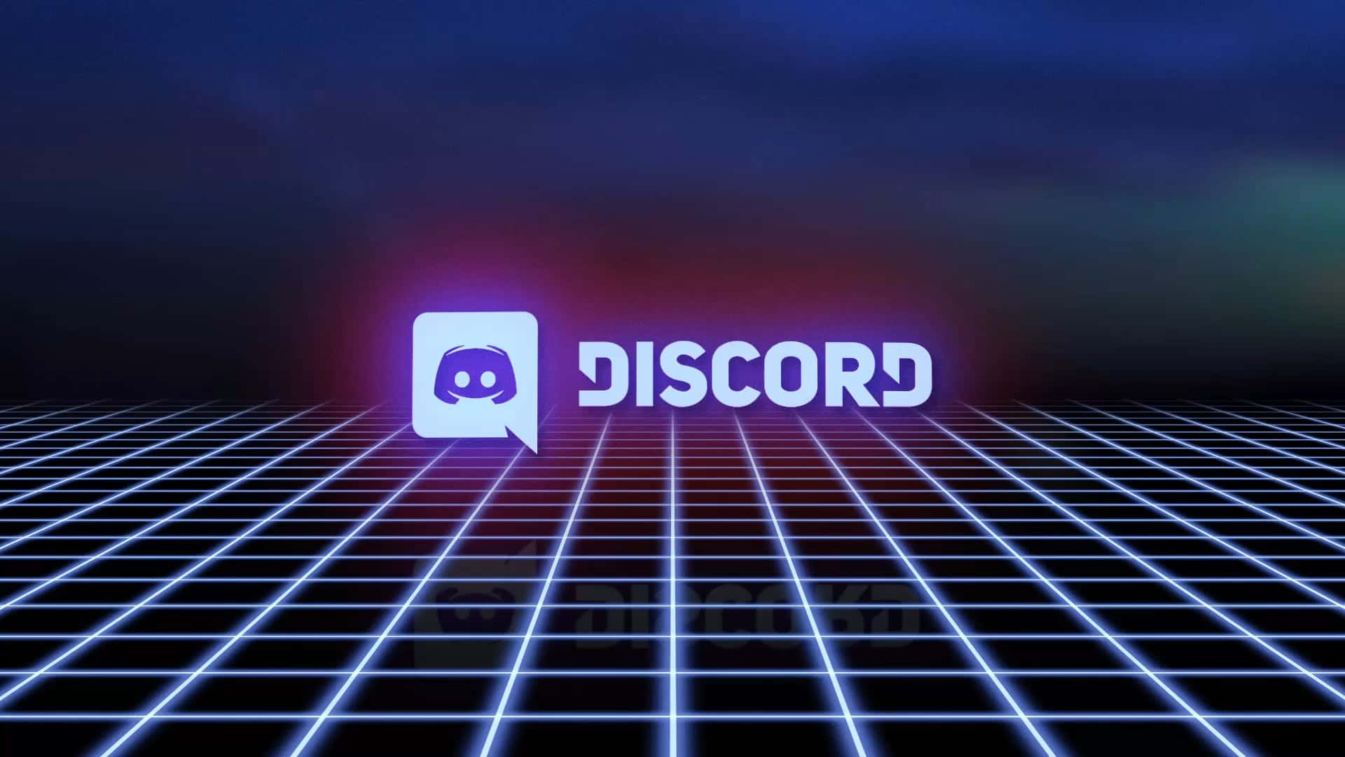 Enjoy Your Discord Experience with a Stylish Background