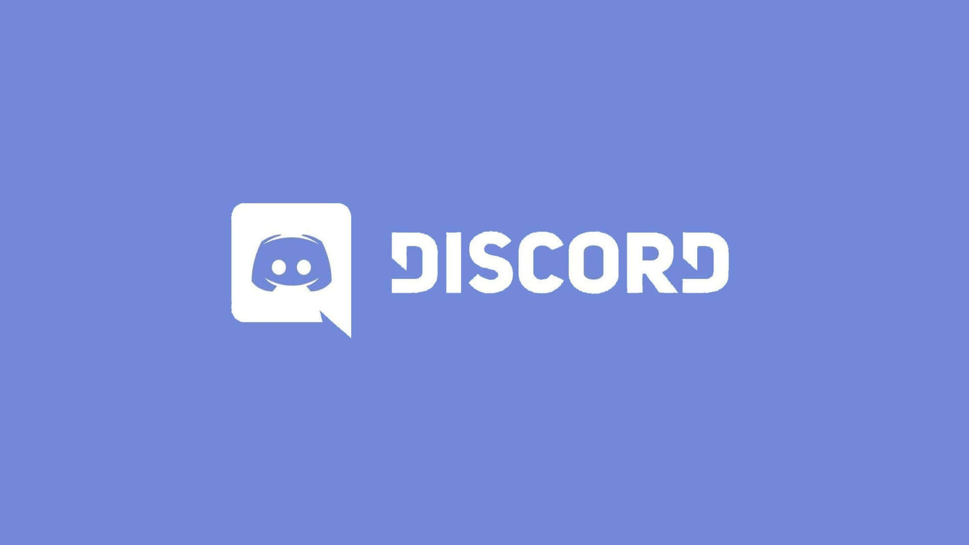 Discord - The Best Chat App For Chatting With Friends