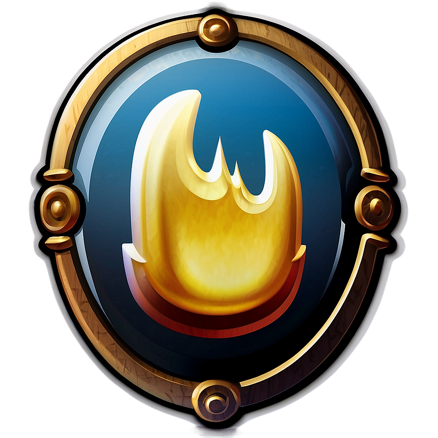 Download Discord Nitro Badge Png Drr64 | Wallpapers.com