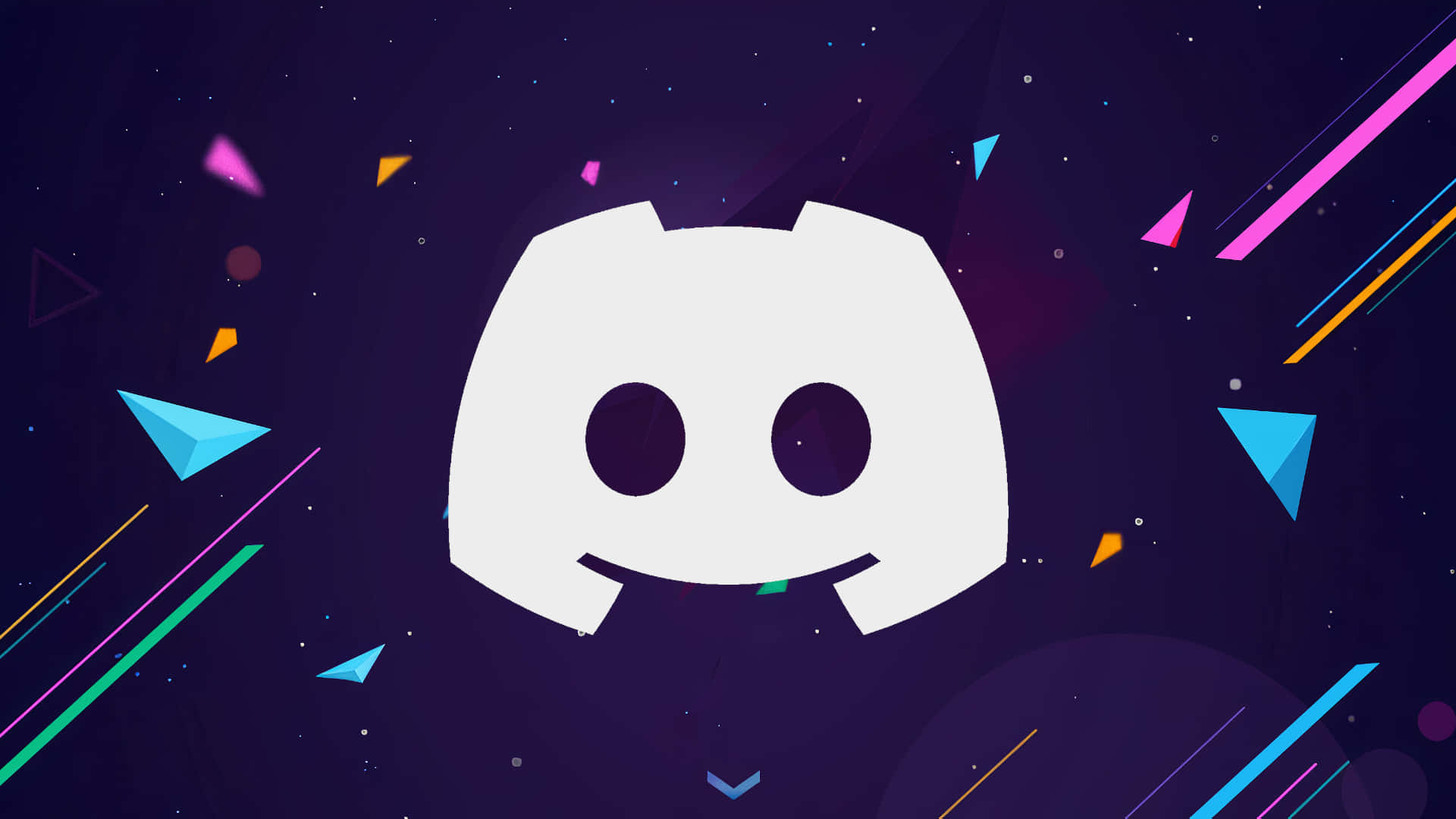 Express Your Creativity on Discord