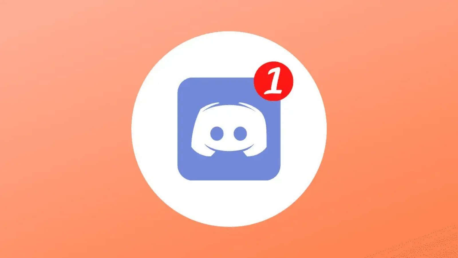 Experience a seamless communication on Discord