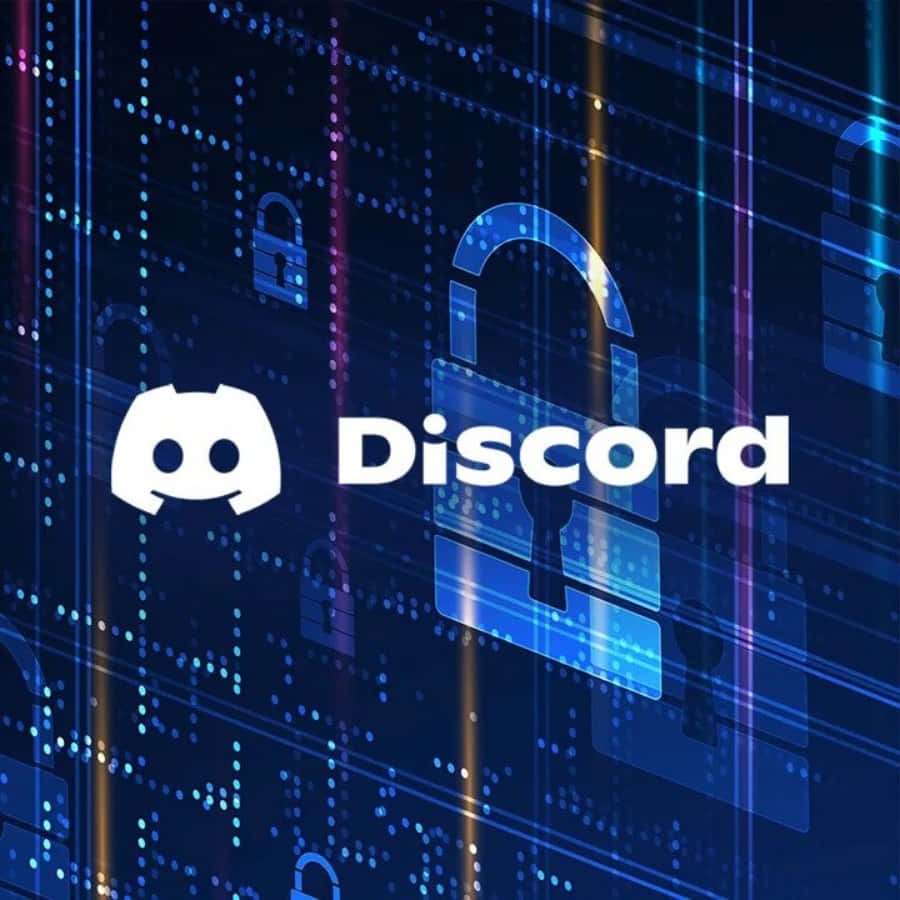 Create and share your ideas with the world on Discord