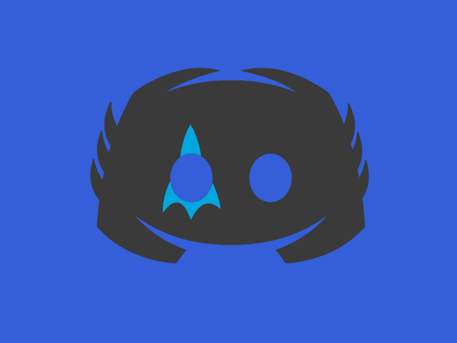 Stay connected with Discord, Messenger for Gamers.