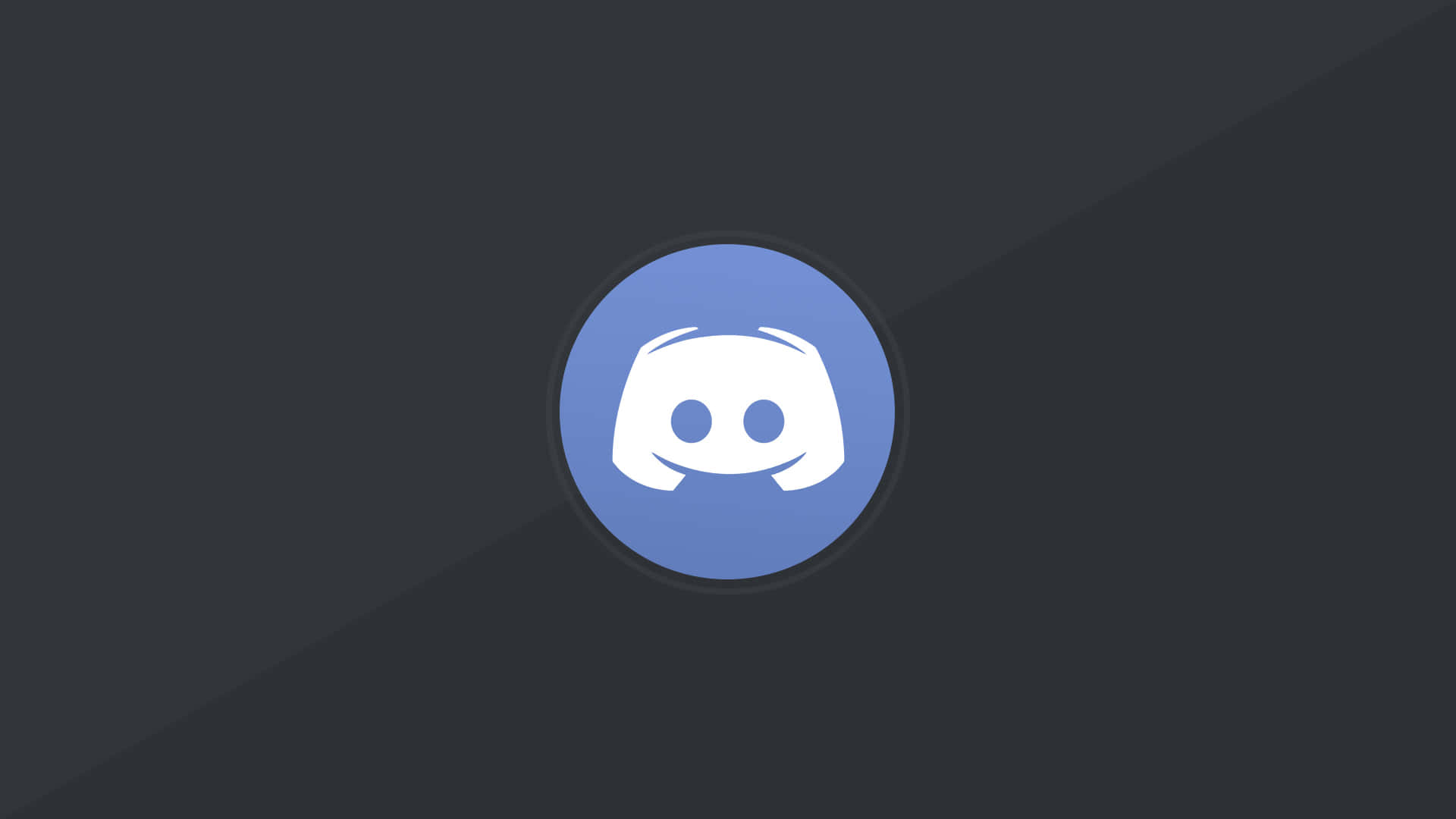 Connect with your friends in the Discord Community