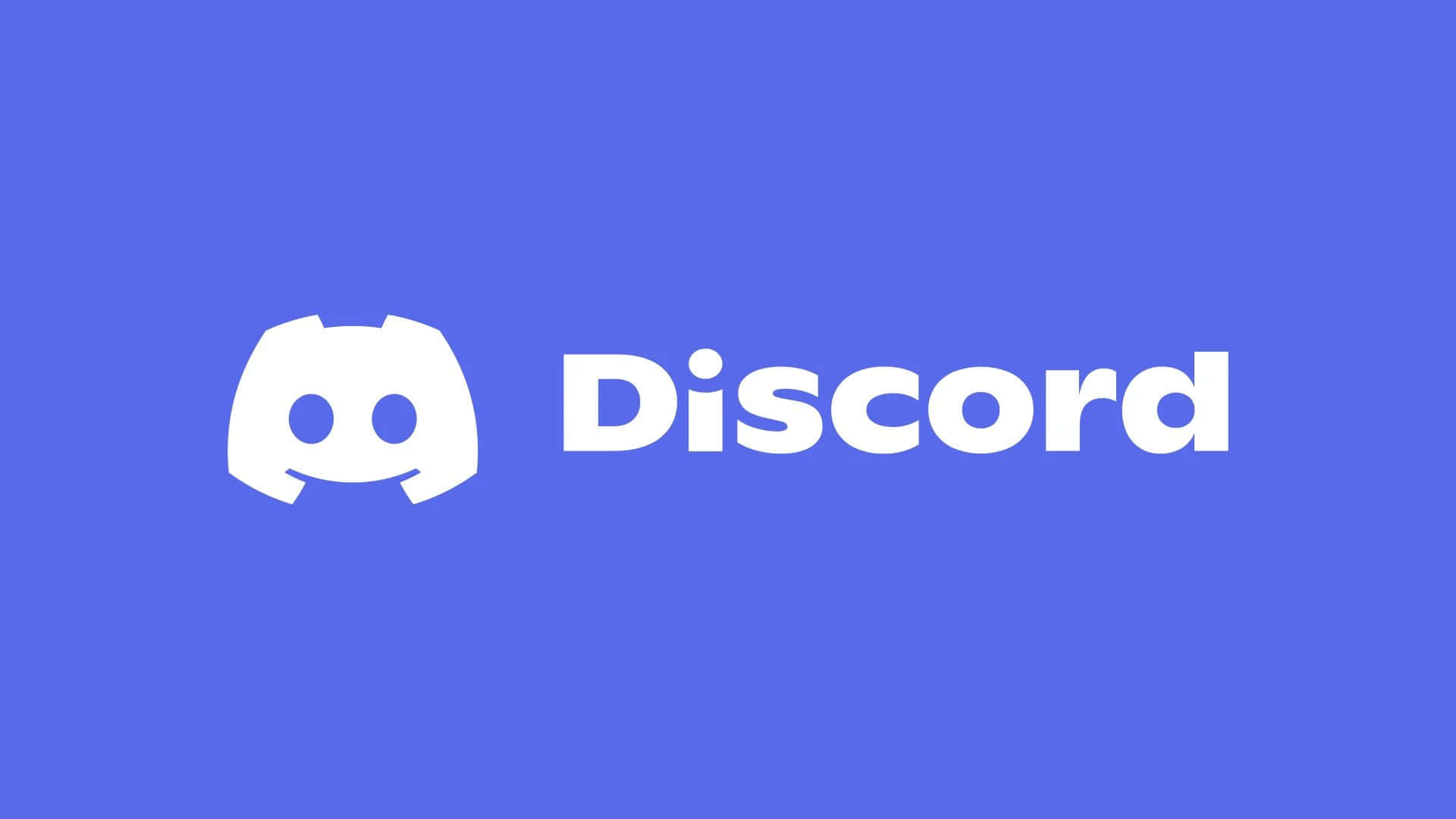 Double your fun with Discord