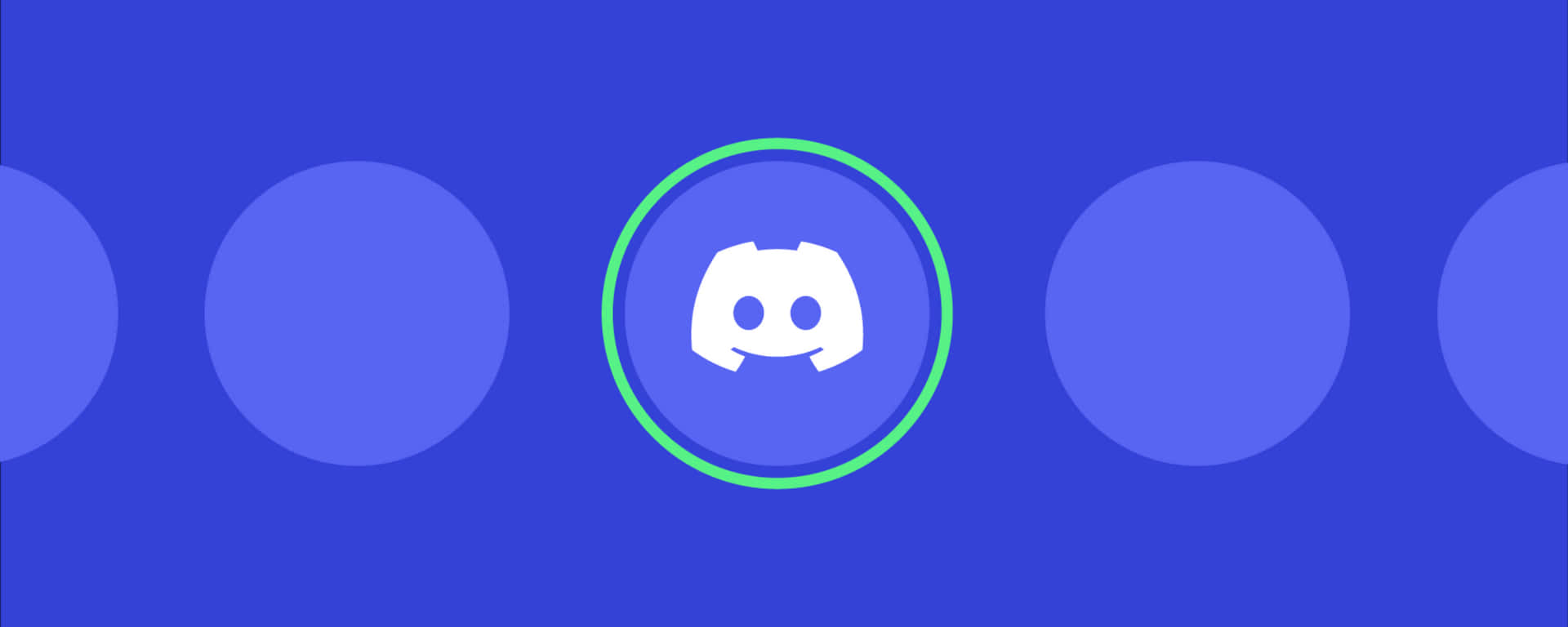 Harness the Power of Discord to Unite Your Community