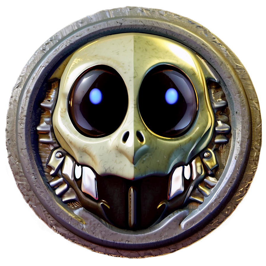 Discord Server Icon Png 05212024 PNG