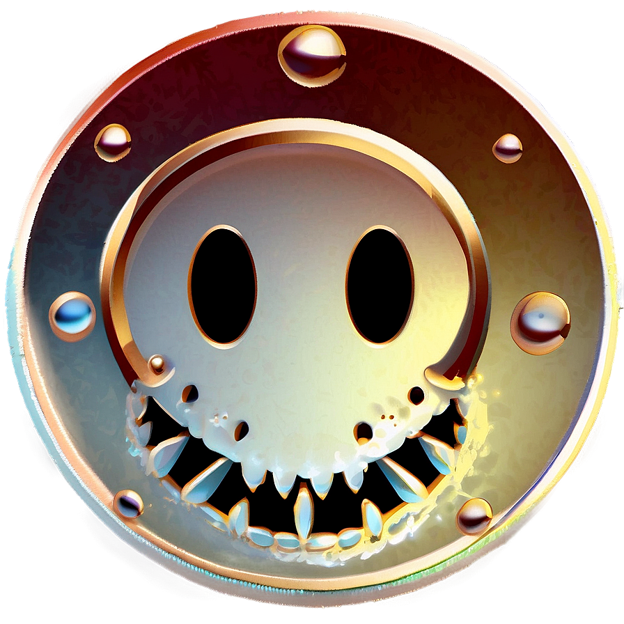 Discord Server Icon Png 05212024 PNG