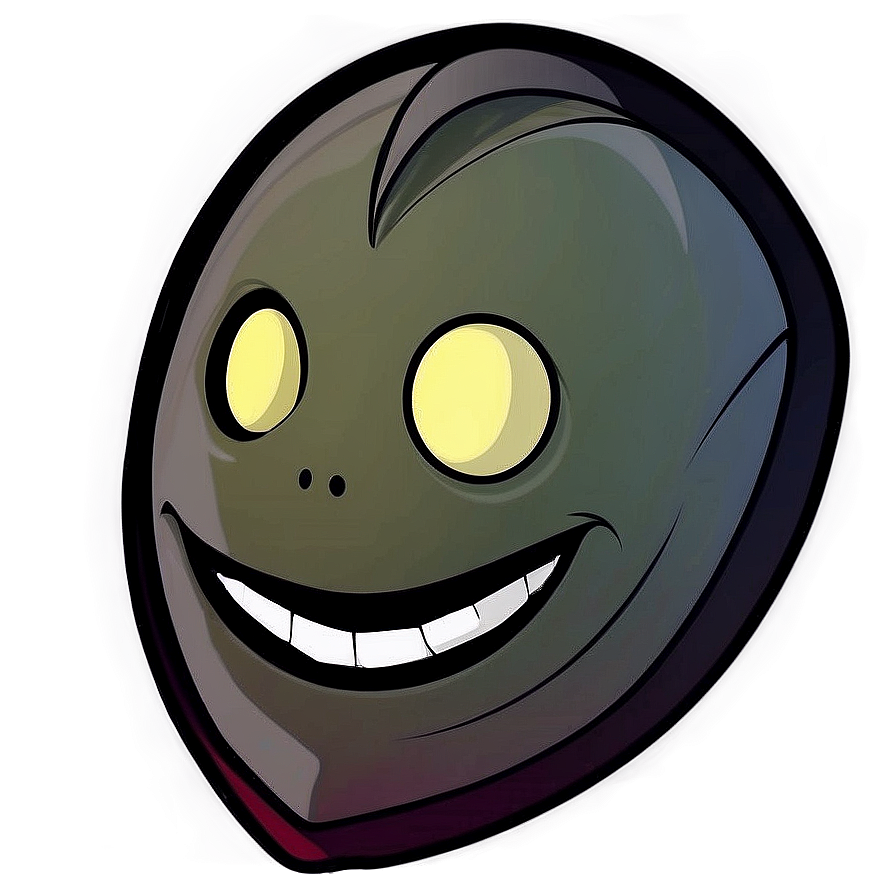 Discord Server Icon Png Dot PNG